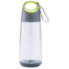 Бутылка для воды XD Modo мини лайм (P436.707)