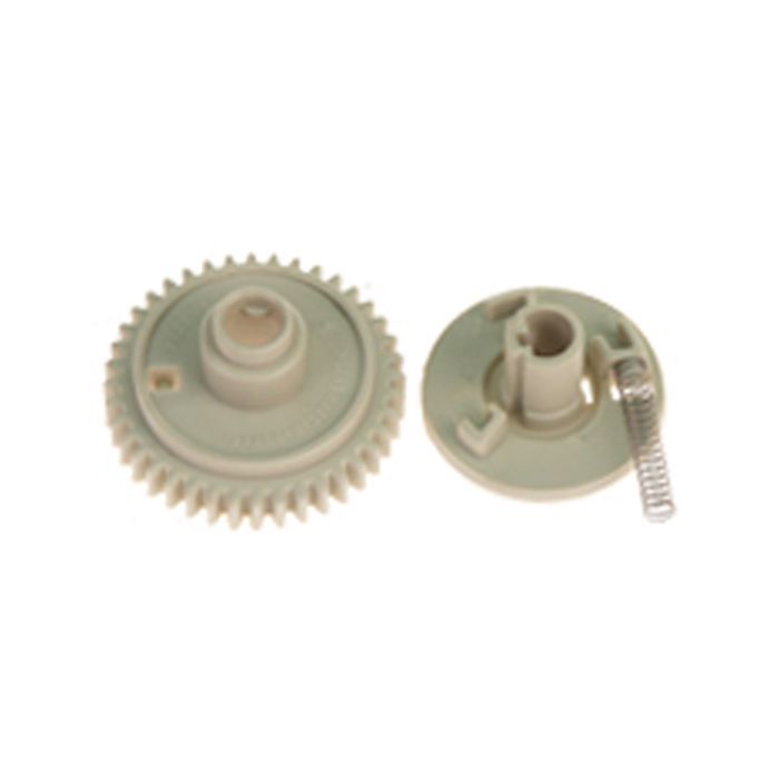 Шестерня AHK fuser для HP 4250/4350 /RC1-3325-000 (23300/50007)