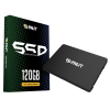 Накопитель SSD 2.5" 120GB Palit (UVS10AT-SSD120) изображение 3