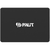Накопичувач SSD 2.5" 120GB Palit (UVS10AT-SSD120)