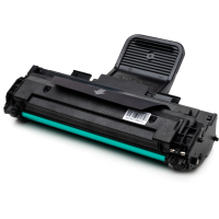 Картридж Vinga Samsung SCX-4650N/4655F, MLT-D117S (V-L-SMLT-D117A) изображение 3