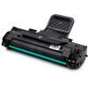 Картридж Vinga Samsung SCX-4650N/4655F, MLT-D117S (V-L-SMLT-D117A) изображение 3