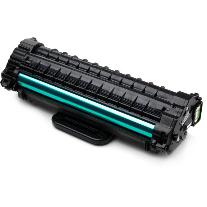 Картридж Vinga Samsung SCX-4650N/4655F, MLT-D117S (V-L-SMLT-D117A) изображение 4