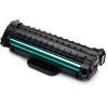 Картридж Vinga Samsung SCX-4650N/4655F, MLT-D117S (V-L-SMLT-D117A) изображение 4