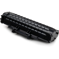 Картридж Vinga Samsung SCX-4650N/4655F, MLT-D117S (V-L-SMLT-D117A) изображение 5