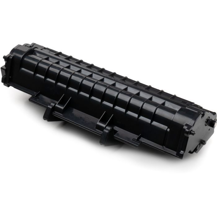 Картридж Vinga Samsung SCX-4650N/4655F, MLT-D117S (V-L-SMLT-D117A) изображение 5