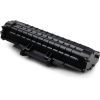 Картридж Vinga Samsung SCX-4650N/4655F, MLT-D117S (V-L-SMLT-D117A) изображение 5