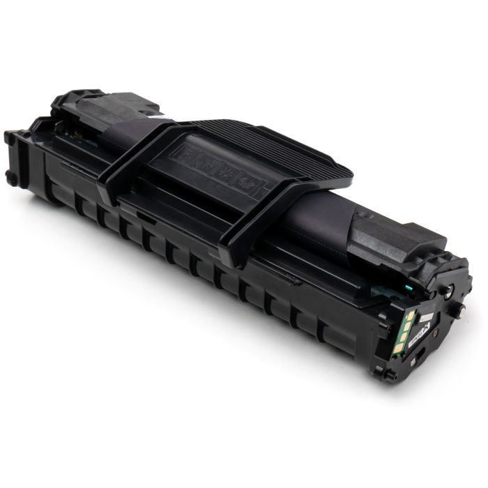 Картридж Vinga Samsung SCX-4650N/4655F, MLT-D117S (V-L-SMLT-D117A) изображение 6
