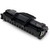 Картридж Vinga Samsung SCX-4650N/4655F, MLT-D117S (V-L-SMLT-D117A) изображение 6