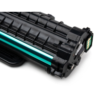 Картридж Vinga Samsung SCX-4650N/4655F, MLT-D117S (V-L-SMLT-D117A) изображение 7