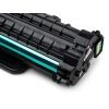 Картридж Vinga Samsung SCX-4650N/4655F, MLT-D117S (V-L-SMLT-D117A) изображение 7