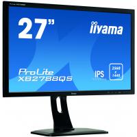 Монитор iiyama XB2788QS-B1 изображение 2