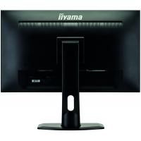 Монитор iiyama XB2788QS-B1 изображение 4