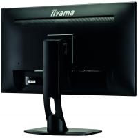 Монитор iiyama XB2788QS-B1 изображение 5