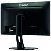 Монитор iiyama XB2788QS-B1 изображение 5