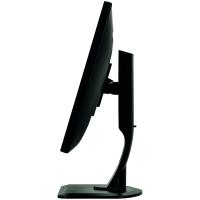Монитор iiyama XB2788QS-B1 изображение 7