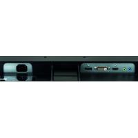 Монитор iiyama XB2788QS-B1 изображение 8
