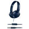 Навушники Philips SHL3075 Blue (SHL3075BL/00) зображення 6