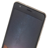 Мобильный телефон Doogee X20 1/16Gb Gold (6924351617103) изображение 8