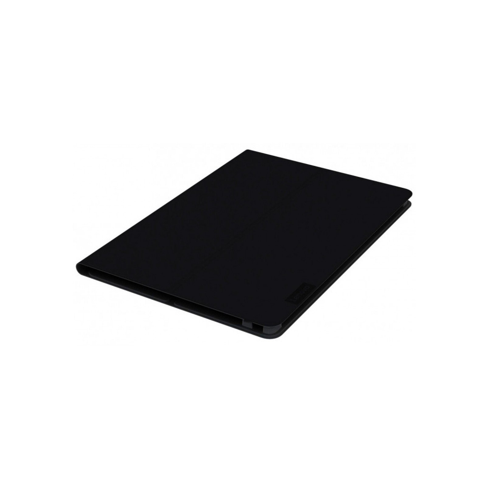 Чохол до планшета Lenovo 10" TAB4 10 Plus Case/Film Black (ZG38C01774)