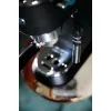 Рожковая кофеварка эспрессо DeLonghi EC685.BK изображение 12