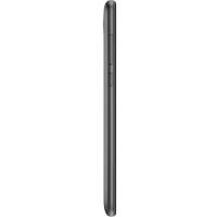 Мобільний телефон Huawei Y5 2017 Grey зображення 3