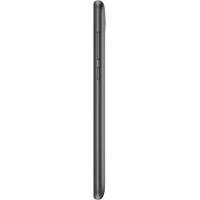 Мобільний телефон Huawei Y5 2017 Grey зображення 4