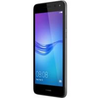 Мобільний телефон Huawei Y5 2017 Grey зображення 6