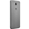 Мобильный телефон Huawei Y5 2017 Grey изображение 8