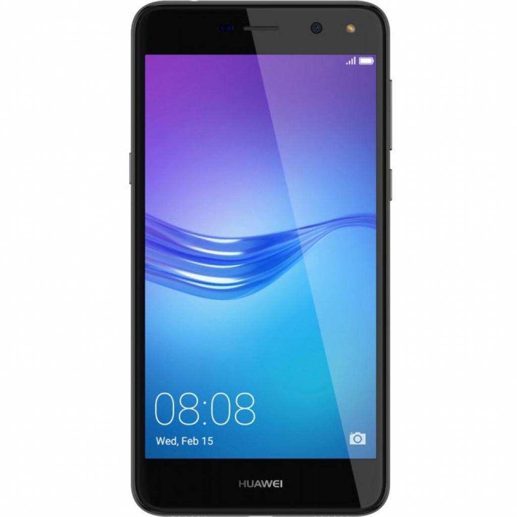 Телефон Huawei Nova Y90 4/128Gb синий