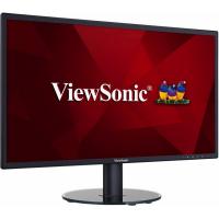 Монитор ViewSonic VA2419-SH (VS16422) изображение 2