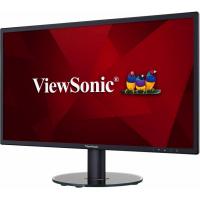 Монитор ViewSonic VA2419-SH (VS16422) изображение 3