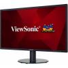 Монитор ViewSonic VA2419-SH (VS16422) изображение 3