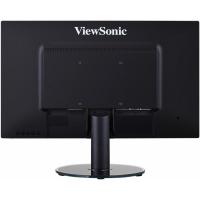 Монитор ViewSonic VA2419-SH (VS16422) изображение 4