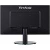 Монитор ViewSonic VA2419-SH (VS16422) изображение 4
