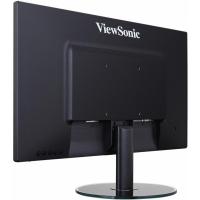 Монитор ViewSonic VA2419-SH (VS16422) изображение 5