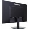 Монитор ViewSonic VA2419-SH (VS16422) изображение 5