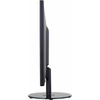 Монитор ViewSonic VA2419-SH (VS16422) изображение 6
