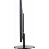 Монитор ViewSonic VA2419-SH (VS16422) изображение 6