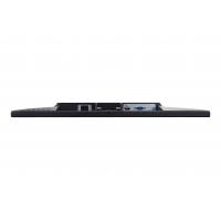 Монитор ViewSonic VA2419-SH (VS16422) изображение 7