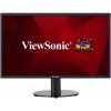 Монитор ViewSonic VA2419-SH (VS16422)