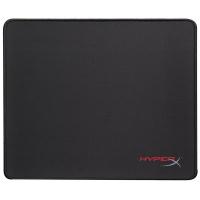 Килимок для мишки HyperX Fury S Pro Gaming Mouse Pad (HX-MPFS-M)