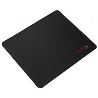 Килимок для мишки HyperX Fury S Pro Gaming Mouse Pad (HX-MPFS-M) зображення 2