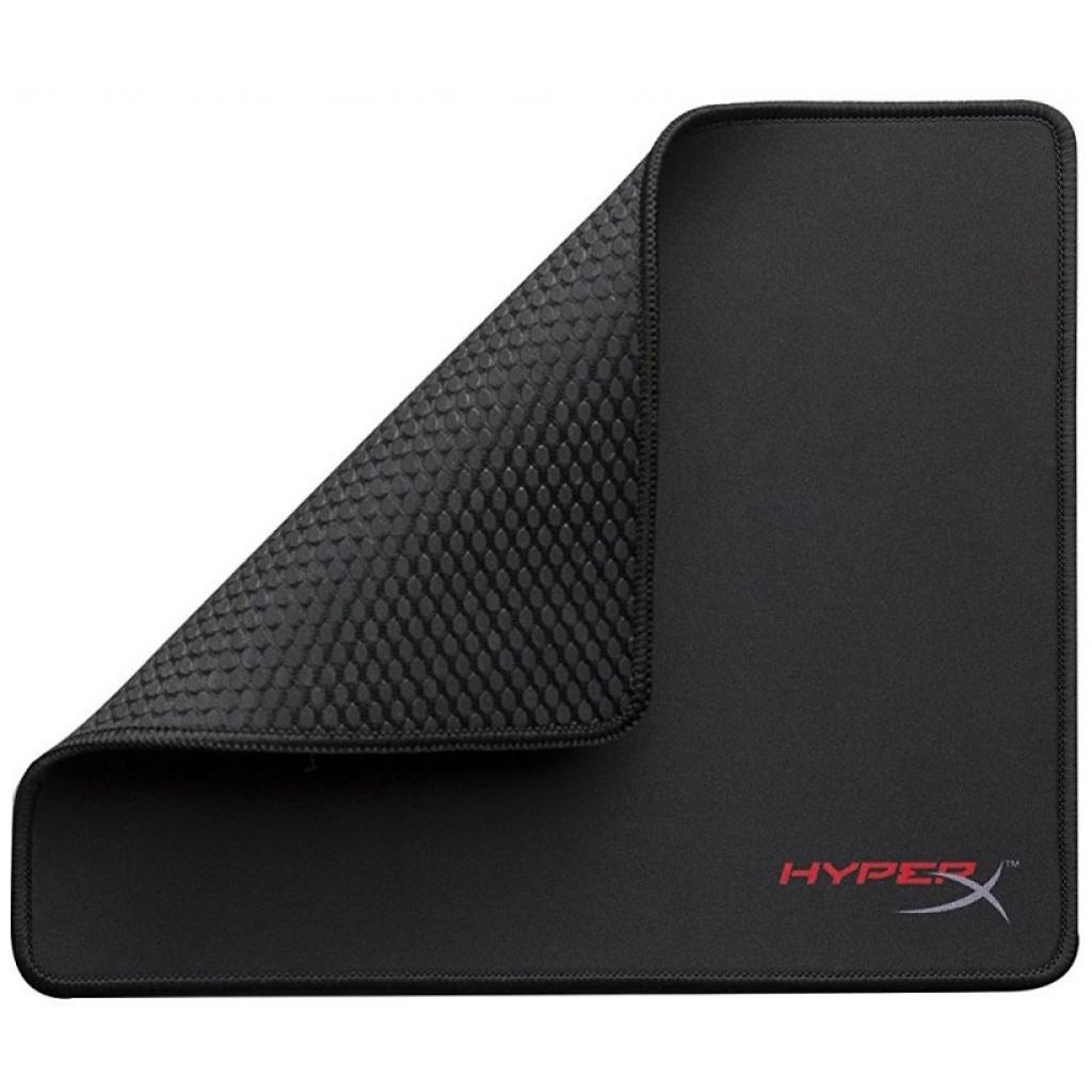 Коврик для мышки HyperX Fury S Pro Gaming Mouse Pad (HX-MPFS-M) изображение 3