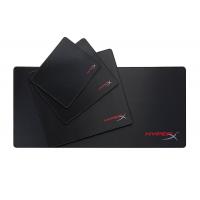 Килимок для мишки HyperX Fury S Pro Gaming Mouse Pad (HX-MPFS-M) зображення 5