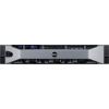 Сервер Dell R 530 (DPER530-PQ2#3-08) изображение 2