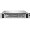 Сервер Hewlett Packard Enterprise 833974-B21