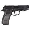 Пневматический пистолет ASG Bersa Thunder 9 Pro 4,5 мм (17302) изображение 2