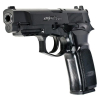 Пневматический пистолет ASG Bersa Thunder 9 Pro 4,5 мм (17302) изображение 3