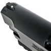 Пневматический пистолет ASG Bersa Thunder 9 Pro 4,5 мм (17302) изображение 6